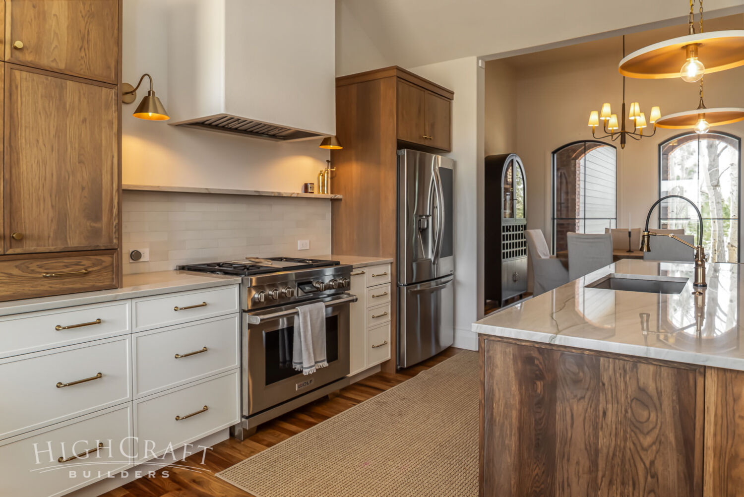 kitchen-remodel-cheyenne-wyoming-kitchen