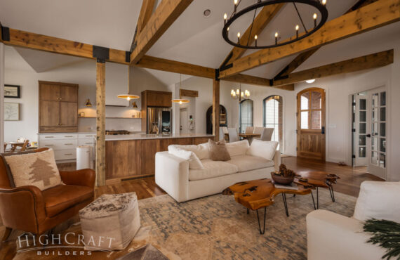 home-remodel-cheyenne-wyoming-living-room-open-concept-timber-beams