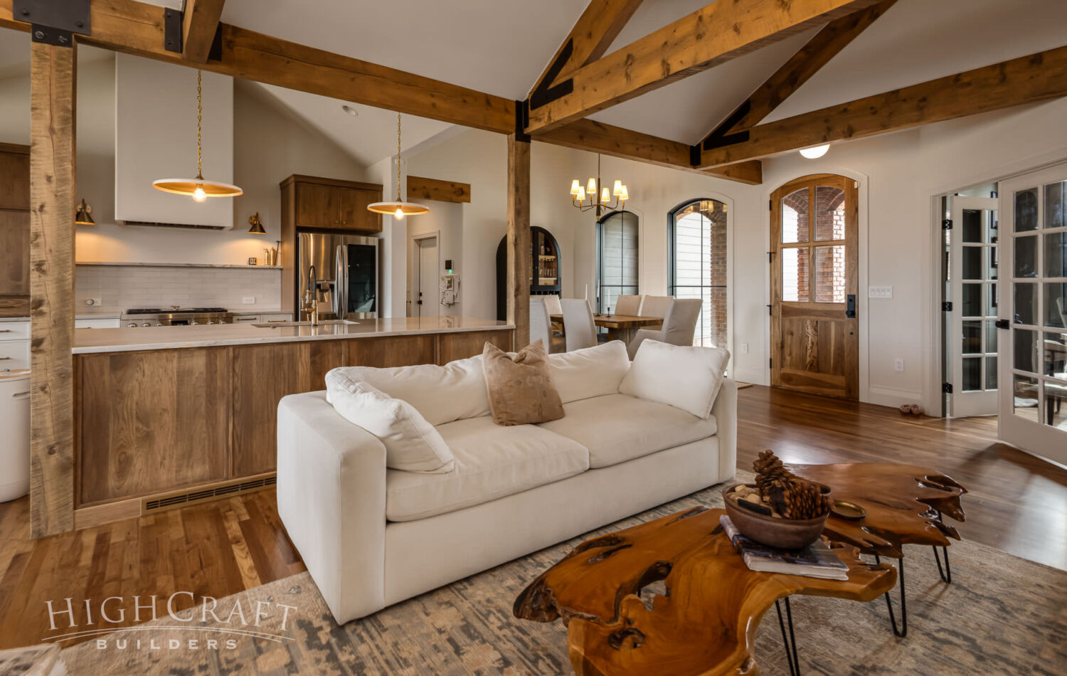 home-remodel-cheyenne-wyoming-living-room-open-concept