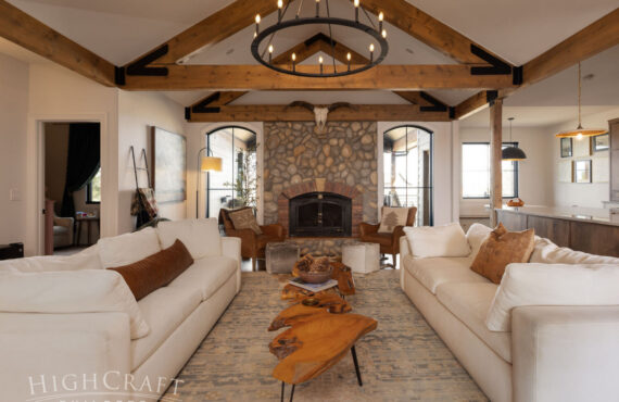 home-remodel-cheyenne-wyoming-living-room-river-rock-fireplace