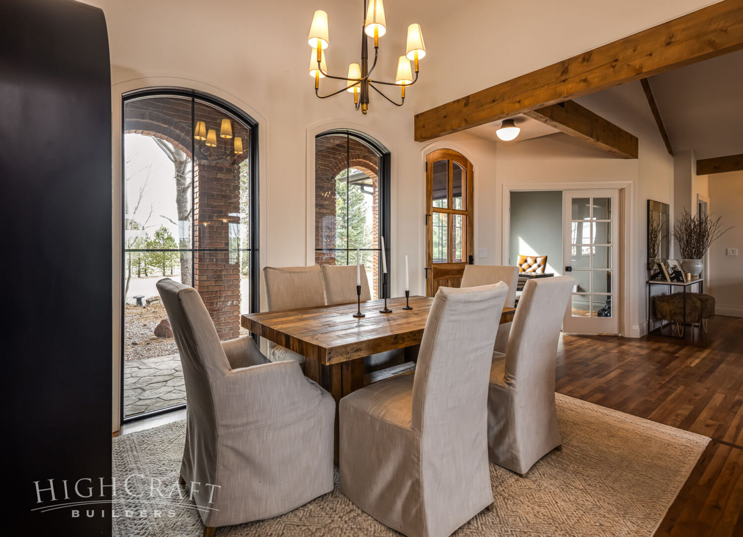 home-remodel-cheyenne-wyoming-open-concept-dining-room