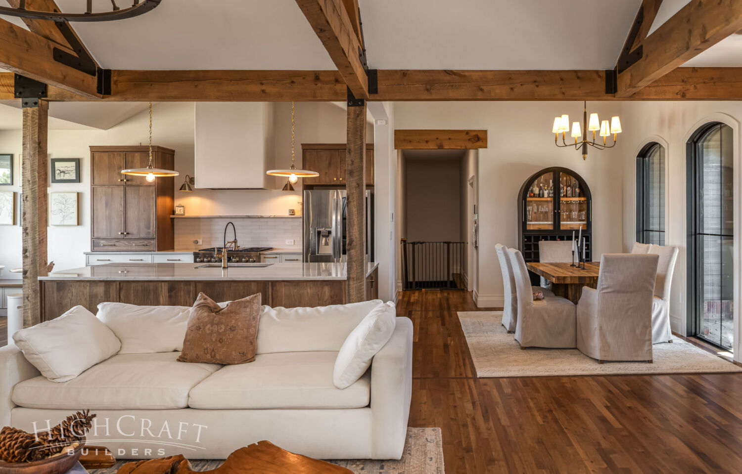 home-remodel-cheyenne-wyoming-open-concept-main-floor-living-area