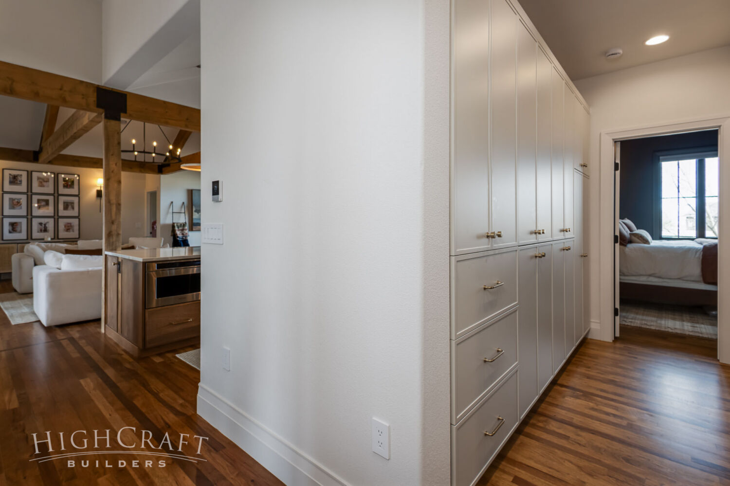 home-remodel-cheyenne-wyoming-white-pantry