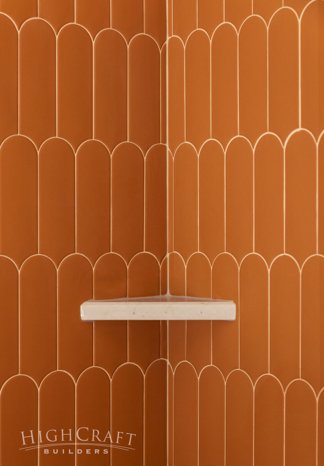 home-remodeling-cheyenne-wyoming-bathroom-remodel-fishscale-orange-tile