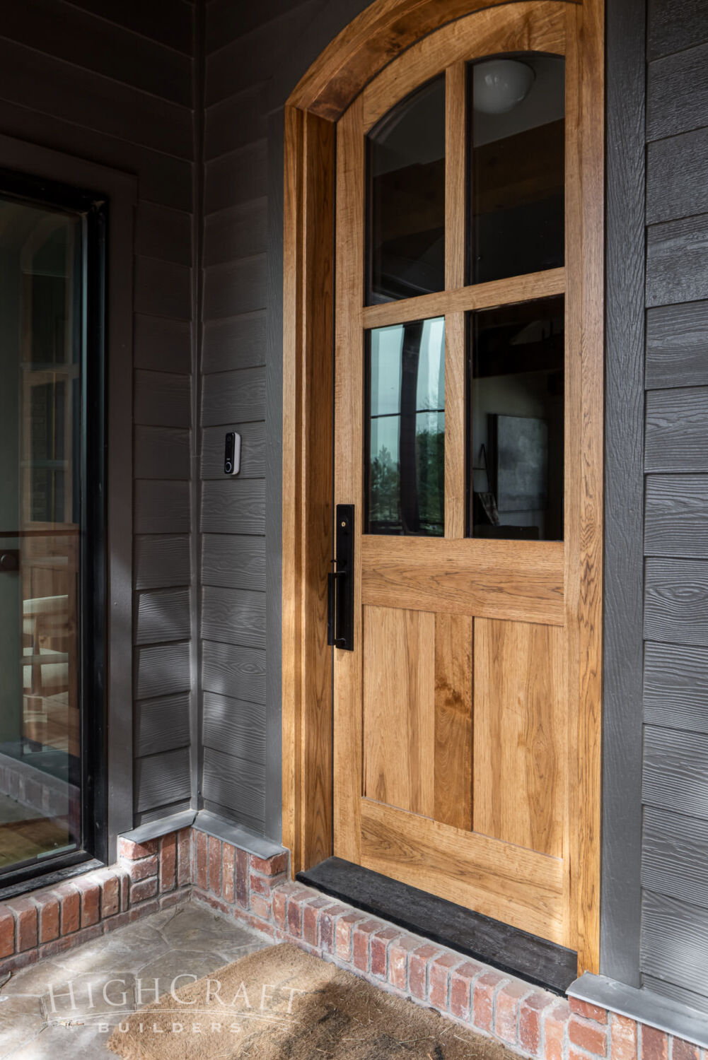 home-remodeling-cheyenne-wyoming-exterior-front-door