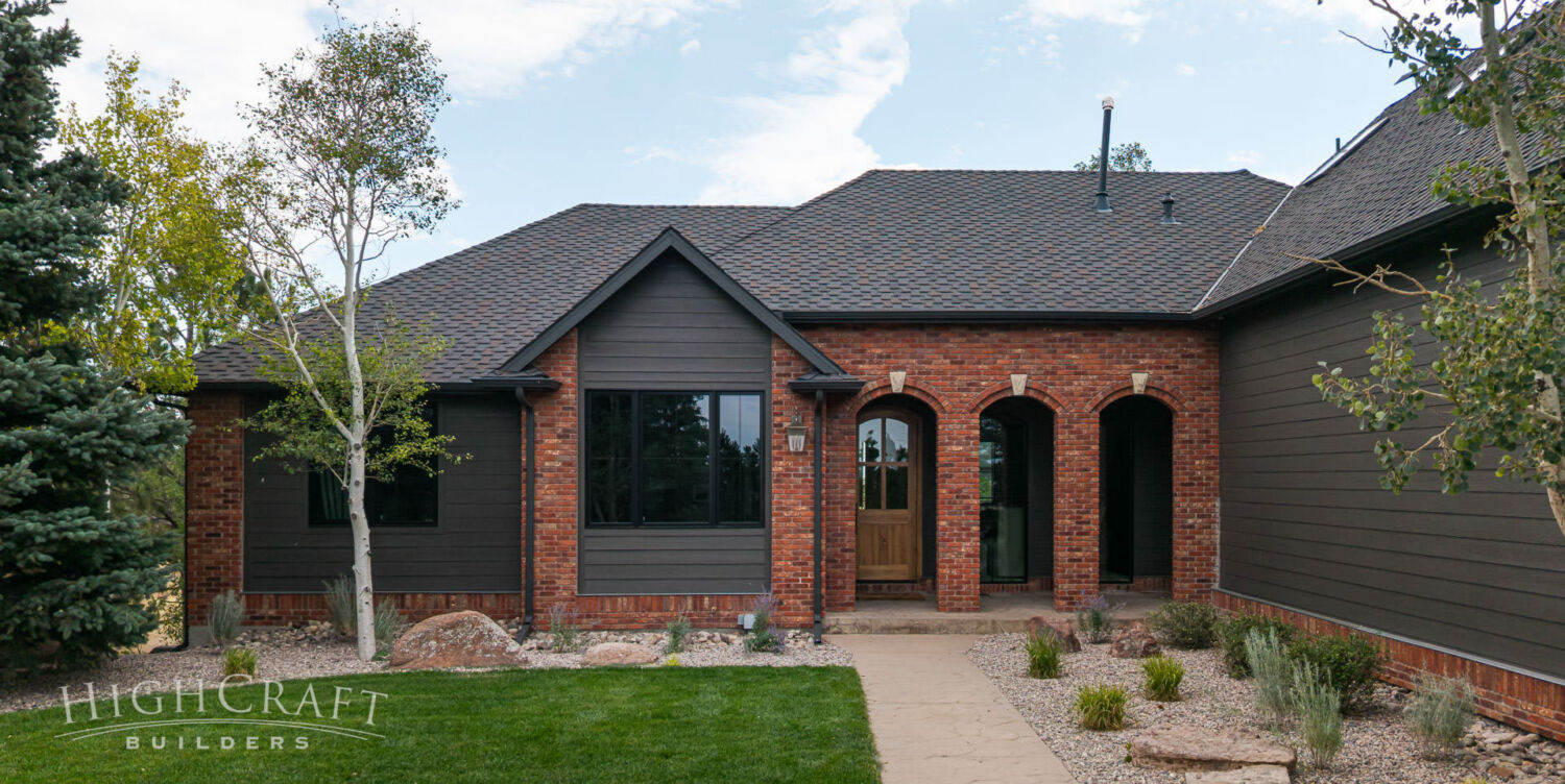 home-remodeling-cheyenne-wyoming-front-exterior-update