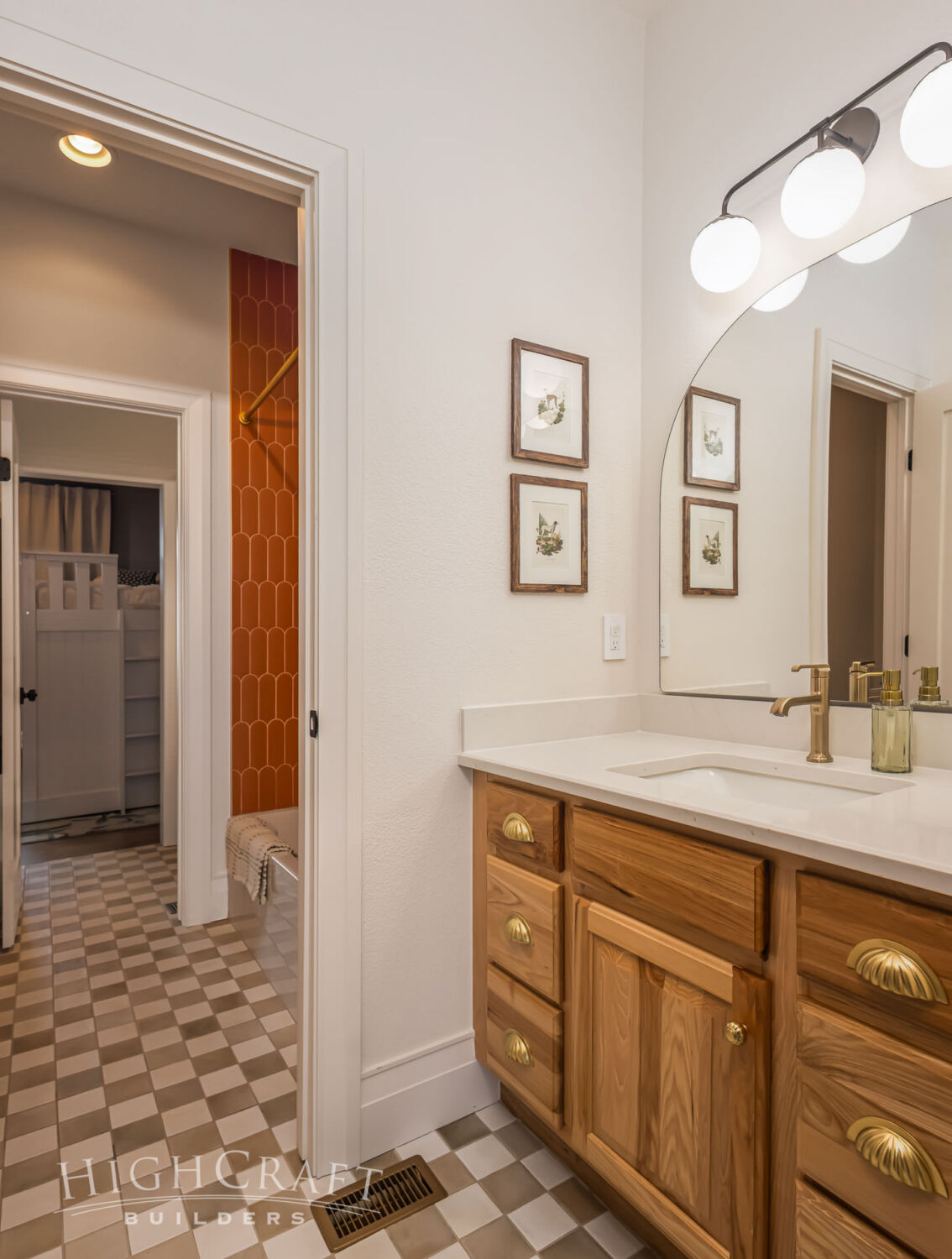 home-remodeling-cheyenne-wyoming-jack-and-jill-bathroom-remodel