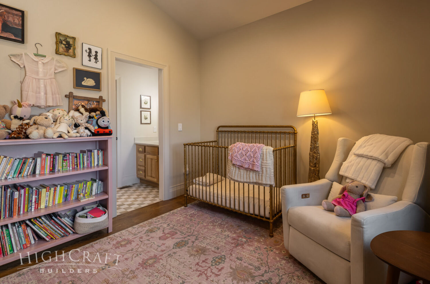 home-remodeling-cheyenne-wyoming-nursery