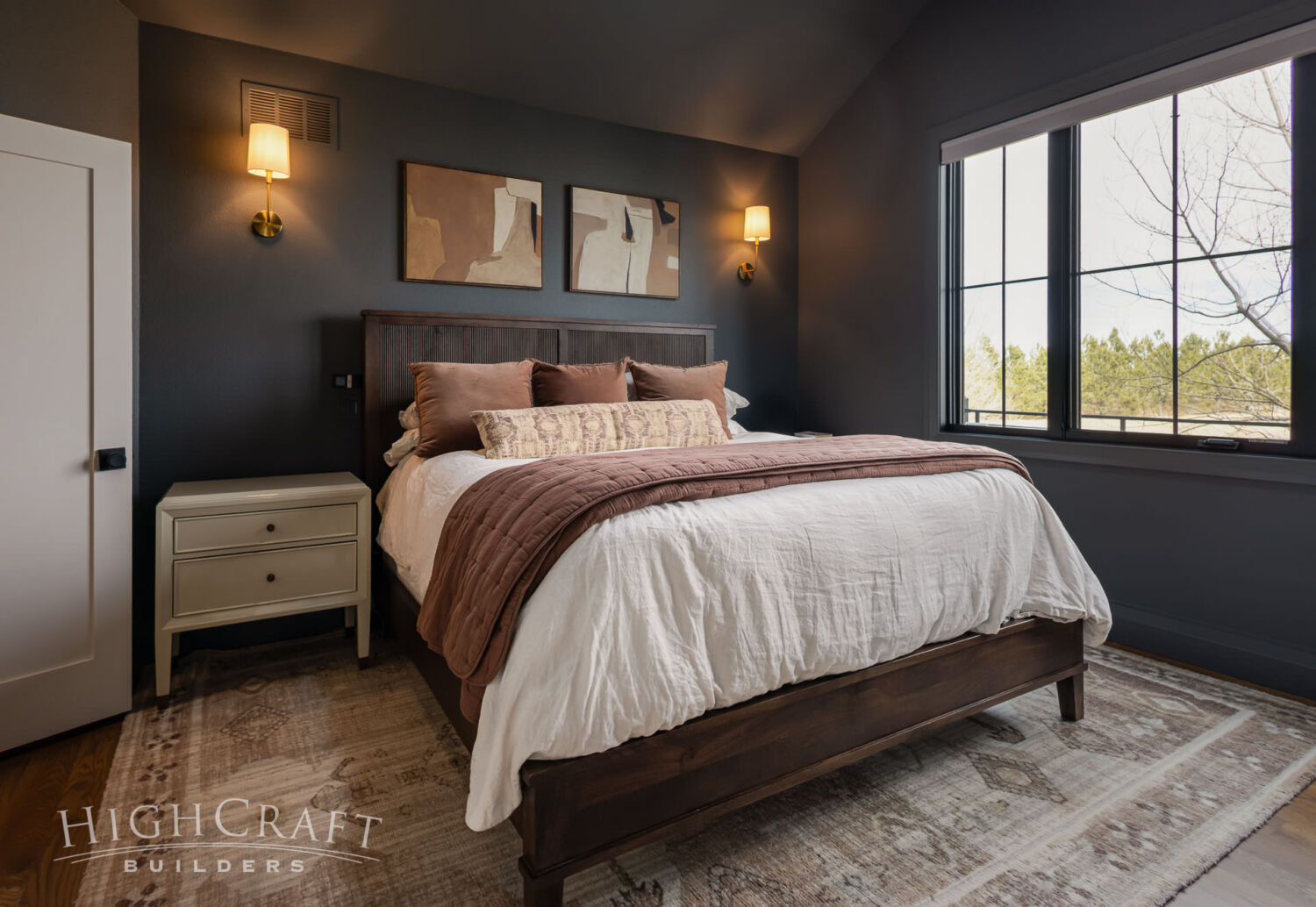 home-remodeling-cheyenne-wyoming-primary-bedroom-bed-new-windows
