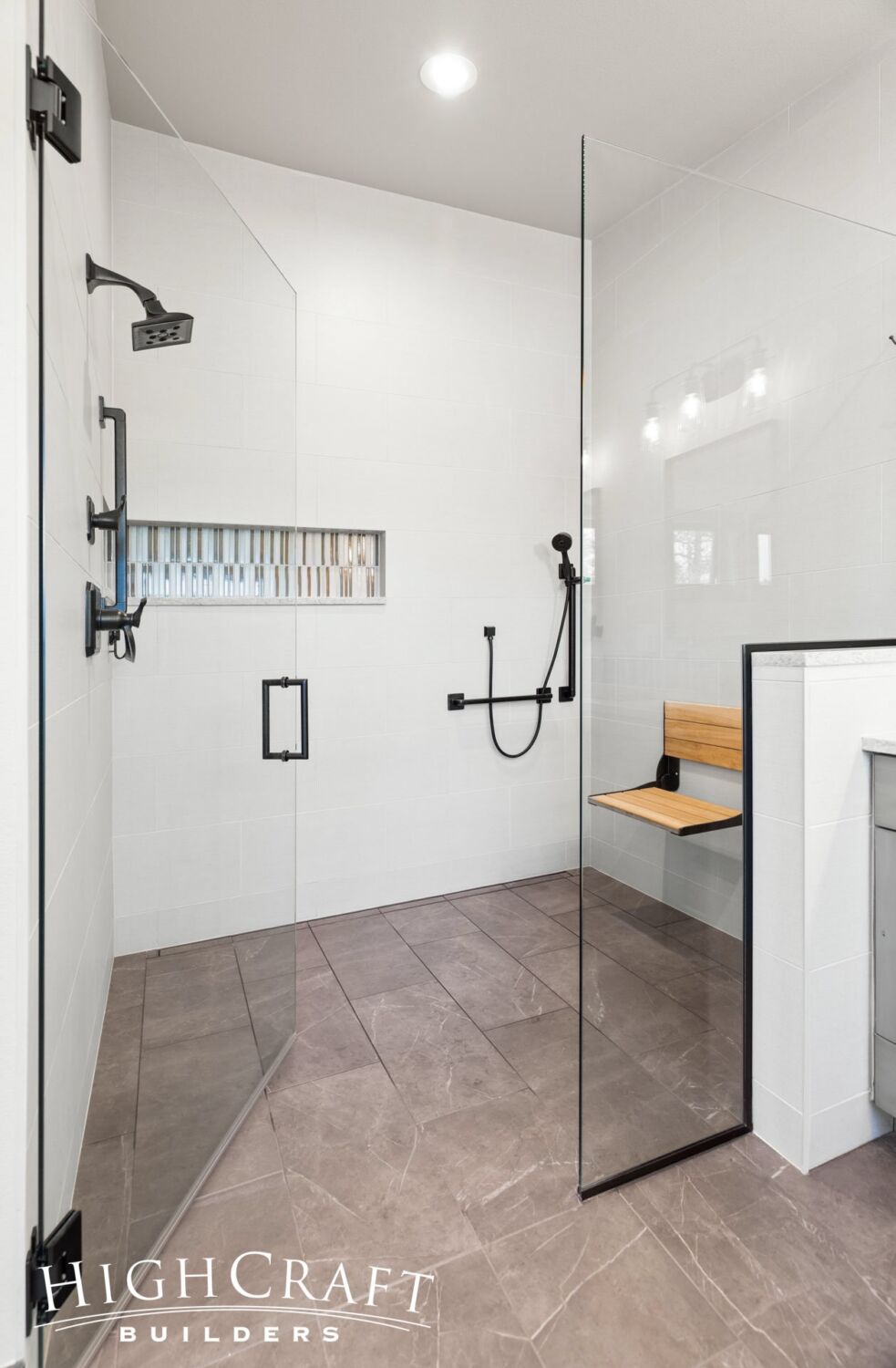 livermore-bathroom-remodel-accessible-shower-ada-seat