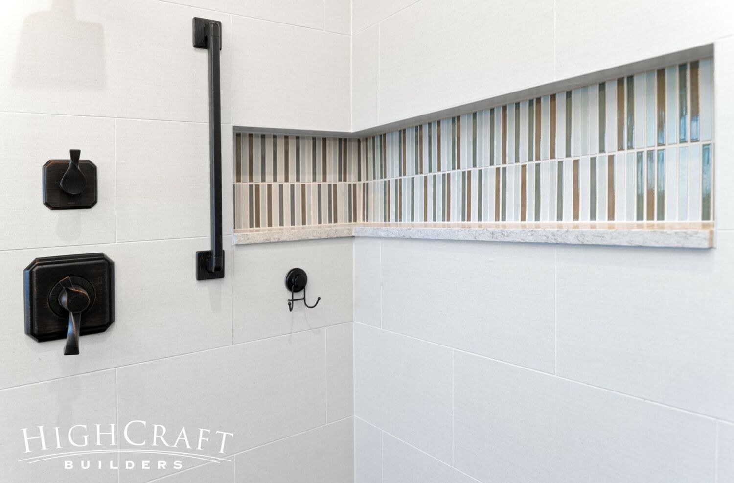 livermore-bathroom-remodel-accessible-shower-lever-handles