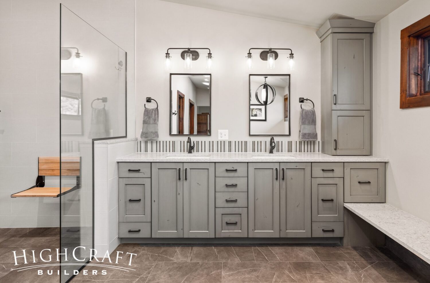 livermore-bathroom-remodel-accessible-shower