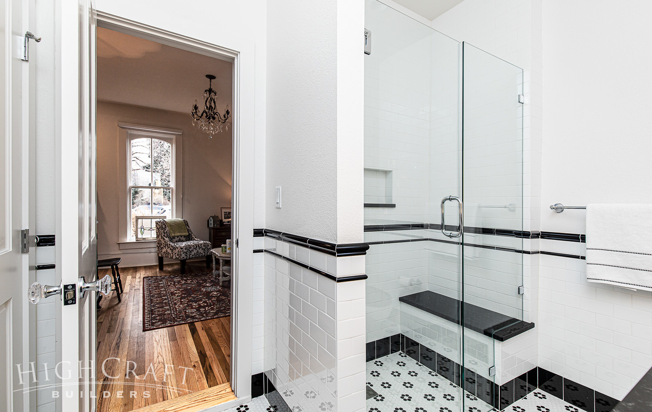 old-town-fort-collins-bathroom-remodel-black-white-tile