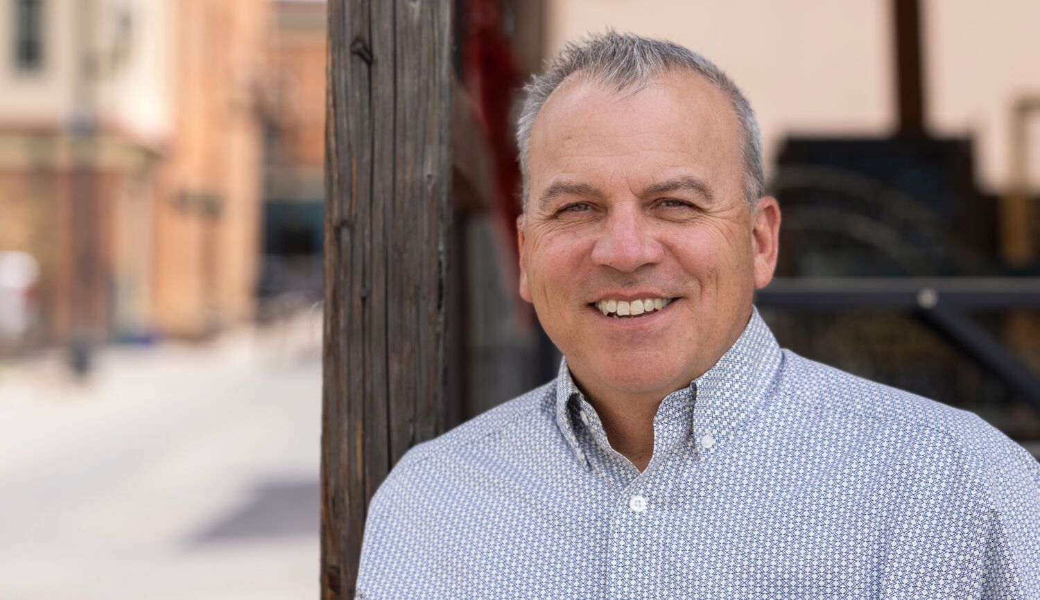 dwight-sailer-owner-highcrfat-builders-fort-collins-colorado