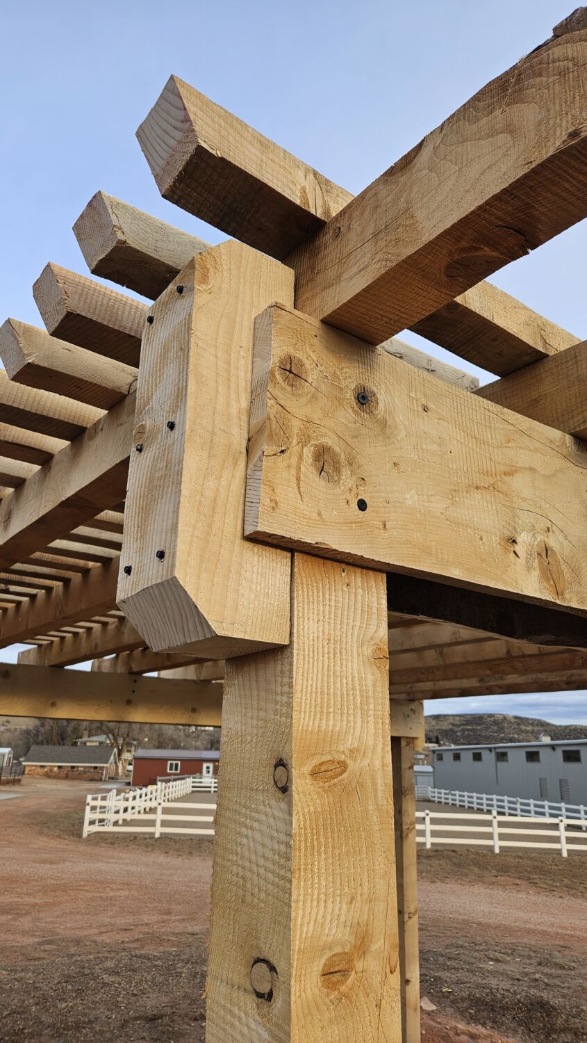 hearts-and-horses-pergola-close-up