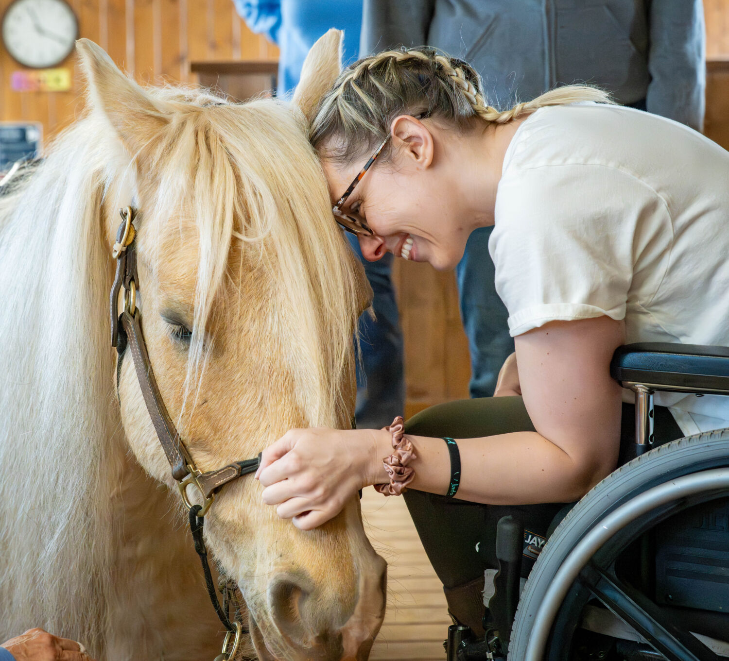 hearts-and-horses-wheelchair-participant