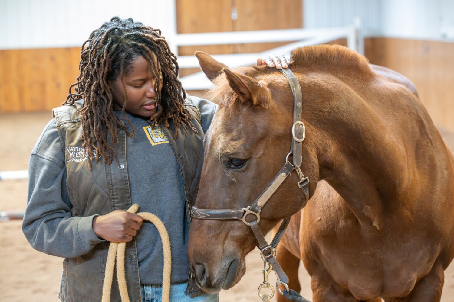 hearts-and-horses-youth-with-Big-Jim