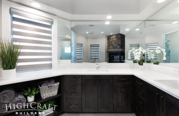 luxurious contemporary master bathroom Web WM-4