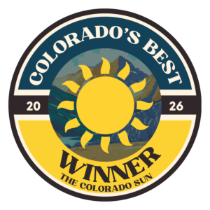colorado-best-home-builder-2026