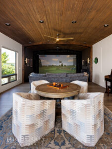 elevated-rustic-modern-ranch-game-room