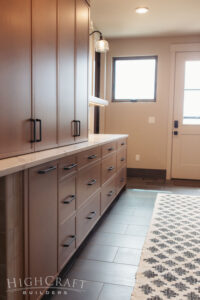 elevated-rustic-modern-ranch-mudroom.jpg
