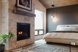 elevated-rustic-modern-ranch-primary-bedroom.jpg