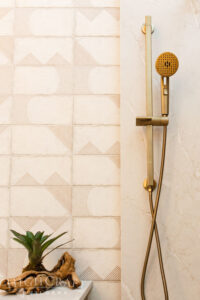 elevated-rustic-modern-ranch-shower-fixture.jpg