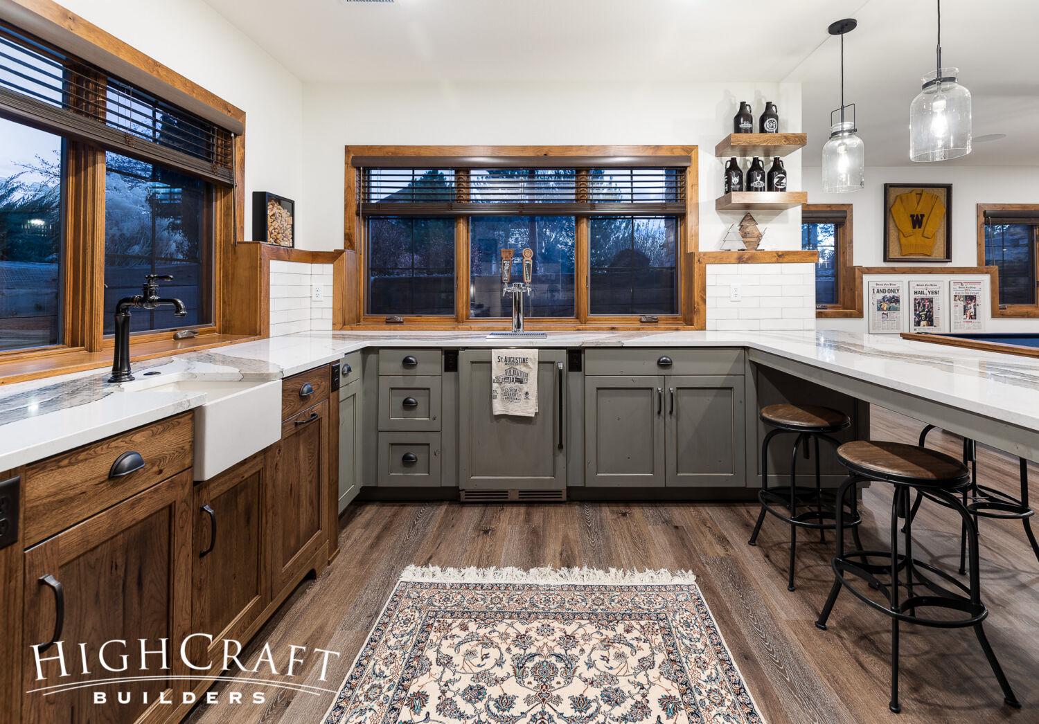 fort-collins-basement-remodeling-wet-bar-kitchen