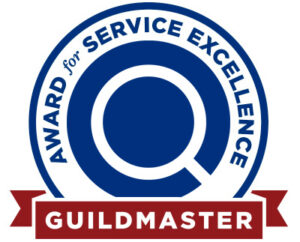 highcraft-builders-service-excellence-guildmaster-award-2026