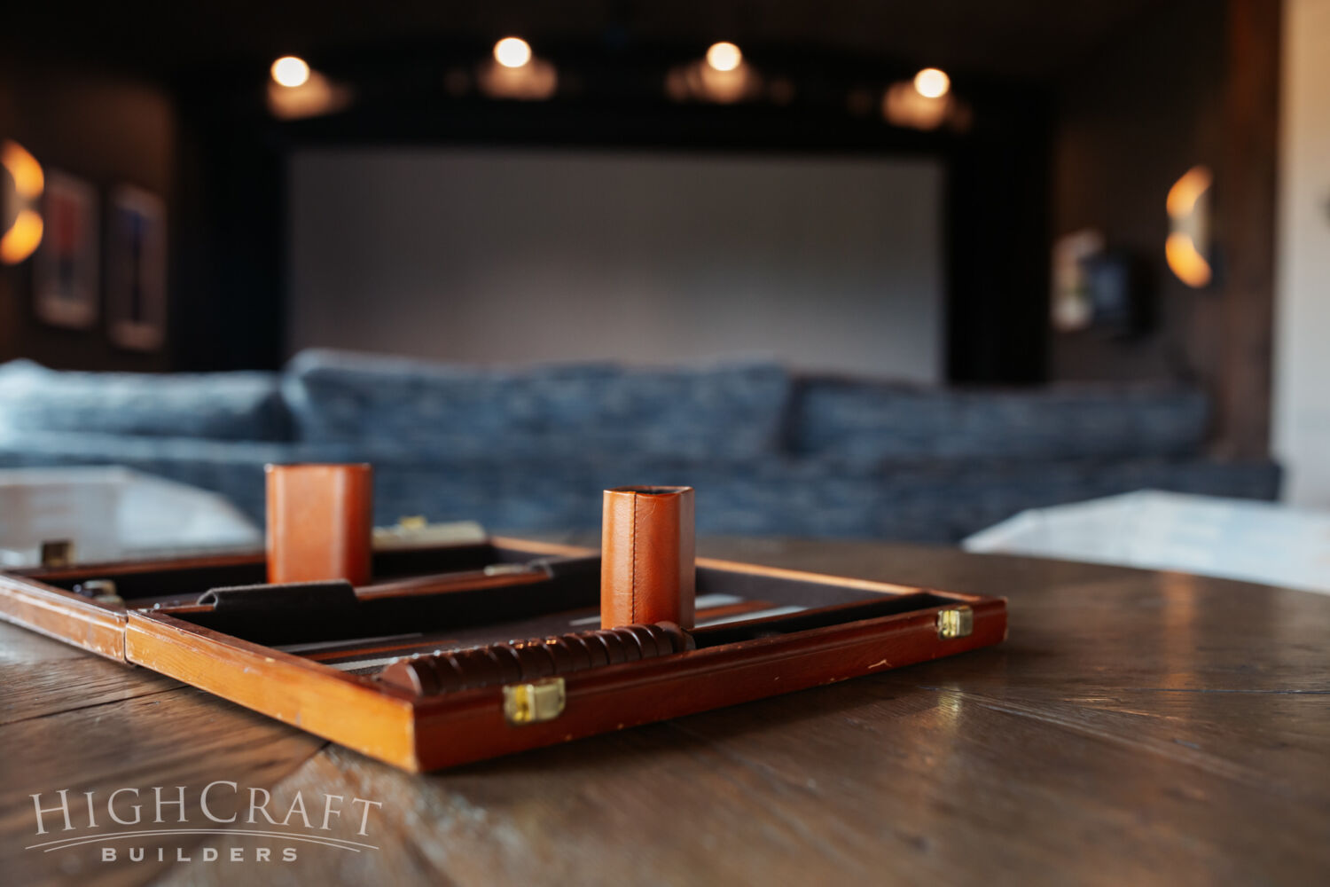 berthoud-home-builder-game-room-backgammon