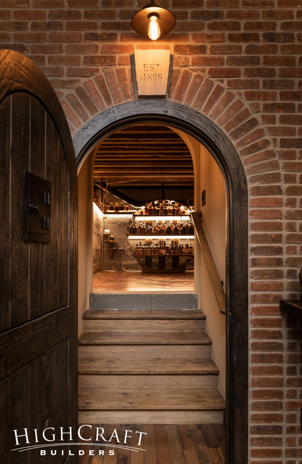 old-town-fort-collins-basement-remodel-whiskey-cellar