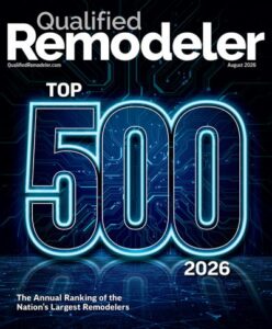highcraft-builders-top-remodeler-in-nation