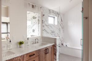 whole-home-remodel-with-carriage-house-light-bright-guest-bath