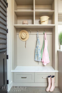 whole-home-remodel-with-carriage-house-mudroom-locker-storage