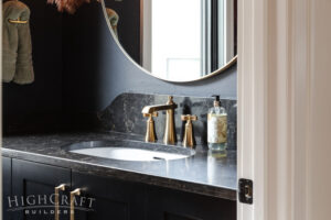 whole-home-remodel-with-carriage-house-powder-sink